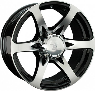 Диски LS wheels 165 - 1