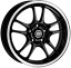SC31