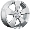 Replica Replay Skoda (SK117) 6.5x16 5x100 ET43 dia 57.1 S