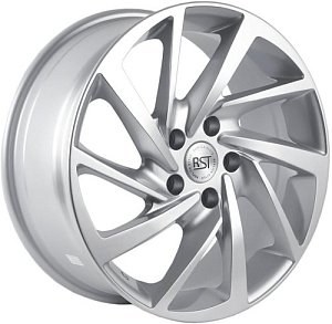 R017