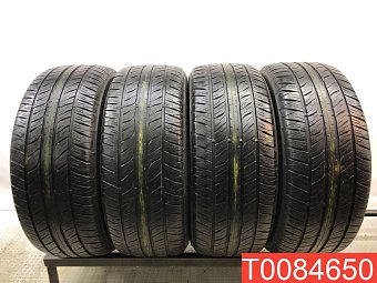 Dunlop Grandtrek PT2A 285/50 R20 112V 