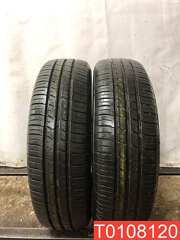 Goodyear EfficientGrip Eco Hybric EG01 175/70 R14 84S 