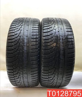 Hankook Winter I'Cept Evo 2 225/45 R17 94V 