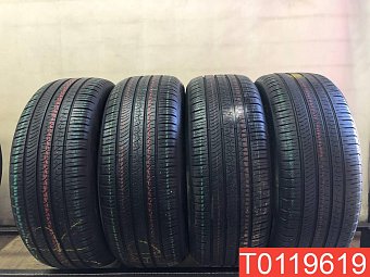 Pirelli Scorpion Verde All Season 235/50 R20 104W 