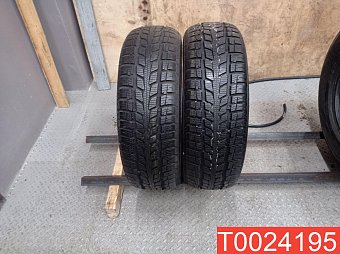 Nexen Npriz 4S 215/60 R17 96H 