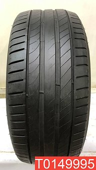 Kleber Dynaxer UHP 235/45 R18 98Y 