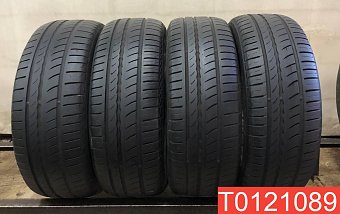 Pirelli Cinturato P1 Verde 195/55 R15 85H 