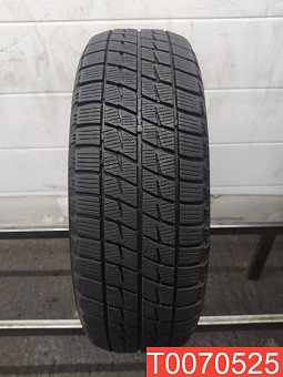 Bridgestone Icepartner 185/60 R15 84Q 