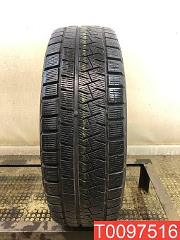 Pirelli Ice Asimmetrico 185/65 R15 88Q 