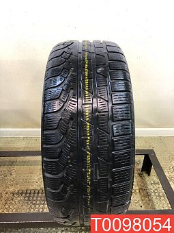 Pirelli Sottozero Winter 210 Series 2 225/50 R17 98H 