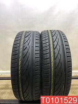 Continental ContiPremiumContact 195/55 R16 87H 