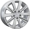 Replica Replay Skoda (SK16) 7x17 5x112 ET49 dia 57.1 S