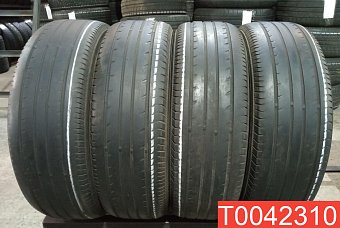 Yokohama Geolandar G98A 225/65 R17 102V 