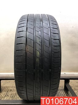 Dunlop SP Sport LM705 245/40 R19 98W 