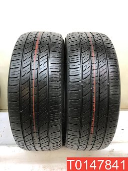 Kumho Crugen Premium 235/55 R19 101H 