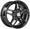 X trike X-102 5,5x13 4x100 ET40 dia 67,1 HSB