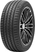 Mirage MR-882 245/45 R18 100W XL
