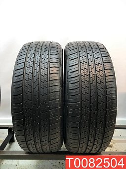 Continental Conti4x4Contact 255/55 R19 111V 