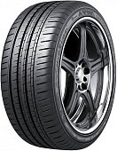 Белшина Artmotion HP 225/45 R17 94W