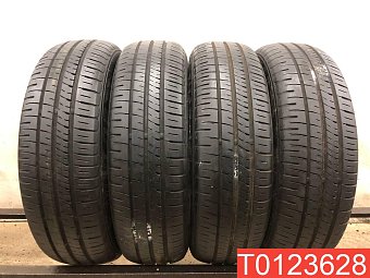 Dunlop Enasave EC204 175/65 R15 84H 