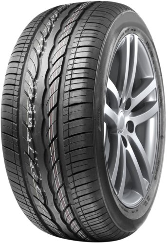 Шины Bars UZ310 215/50 R17 91W - 1