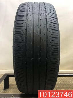 Falken Ziex ZE001 AS 225/45 R19 92W 