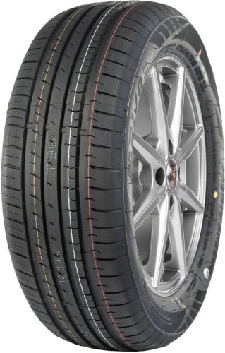 Шины Arivo Premio ARZERO 205/55 R16 94W XL - 1