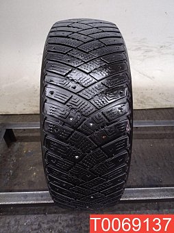 Goodyear UltraGrip Ice Arctic 185/60 R15 88T 