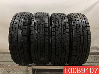 Yokohama Ice Guard IG50 195/65 R15 91Q 