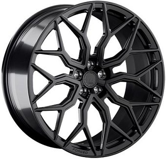 LS Forged LS FG13 10x22 5x112 ET20 dia 66,6 MB