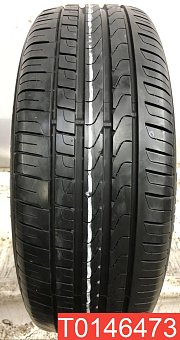 Pirelli Cinturato P7 225/55 R17 97W RunFlat