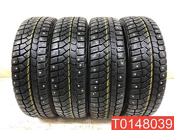 Viatti Brina Nordico V-522 175/70 R14 84T 