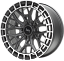 CSS1149