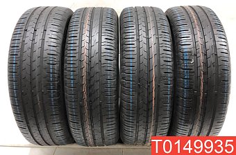 Continental Ecocontact 6 175/65 R15 84H 