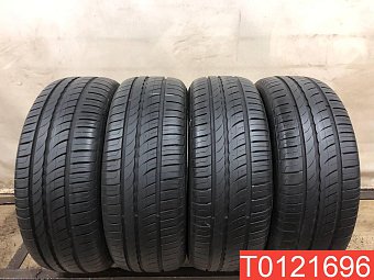 Pirelli Cinturato P1 Verde 195/55 R15 85H 