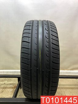 Dunlop SP Sport FastResponse 225/55 R16 95W 