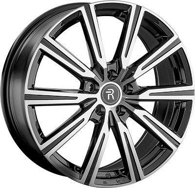 Диски Replay MZ162 - 1