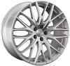 Replica Replay BMW (B242) 9x20 5x112 ET35 dia 66,6 SF