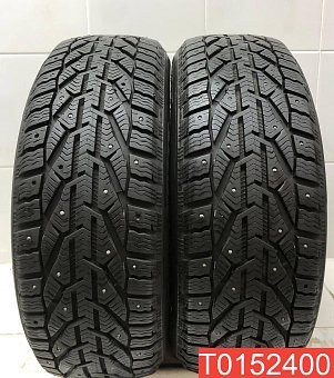Tigar Ice 205/55 R16 94T 