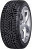 Goodyear UltraGrip Performance 2 205/50 R17 89H FP ROF * M+S нешип