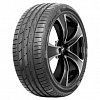 Hankook Ventus S1 Evo2 K117C 255/55 R18 109V XL ROF