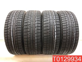 Yokohama Ice Guard IG50 215/55 R18 95Q 