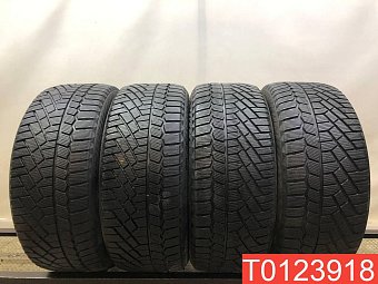 Gislaved Soft Frost 200 245/45 R19 102T 