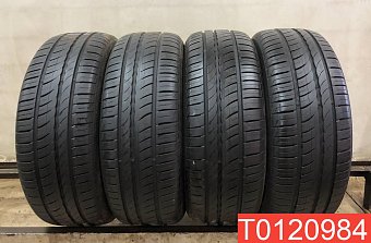 Pirelli Cinturato P1 Verde 195/55 R15 85H 