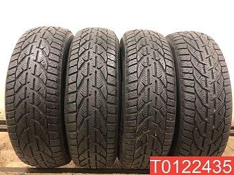 Tigar Winter 185/65 R15 88T 