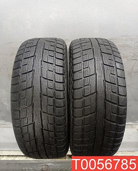 Yokohama Geolandar IT-S G073 235/60 R17 102Q 