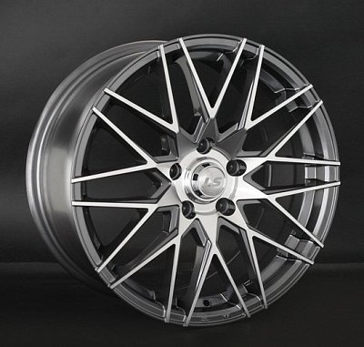 Диски LS wheels 784 - 1