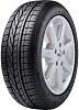 Goodyear Excellence 225/45 R17 91W FP ROF MOE