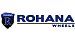 Rohana