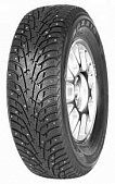 Maxxis NS5 Premitra Ice Nord 265/65 R17 116T шип